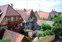 Imagine atasata: Rothenburg 2005 - 05.JPG